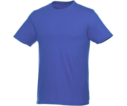 T-shirt Express