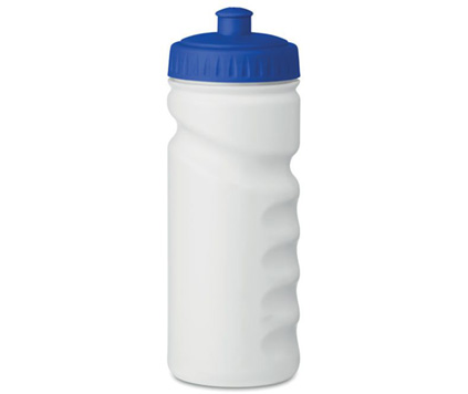 Sportflaska Nordic