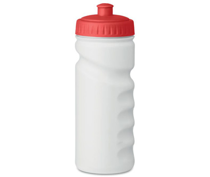 Sportflaska Nordic