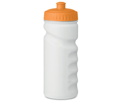 Sportflaska Nordic