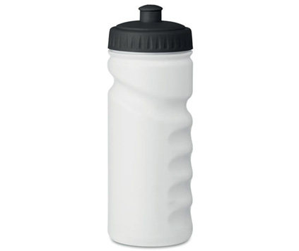 Sportflaska Nordic