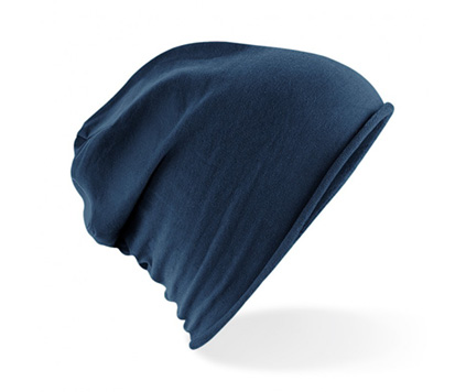 Bomullsmössa Jersey