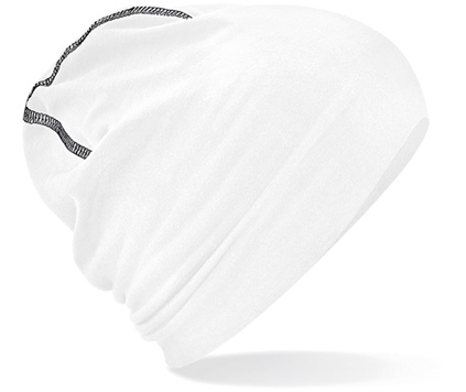 Cotton Beanie