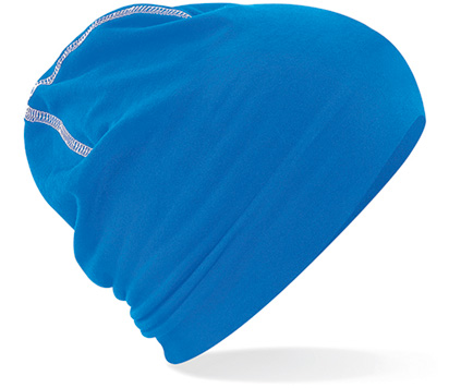 Cotton Beanie
