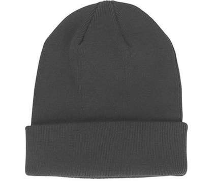 Mixed-Knit Eko Fairtrade