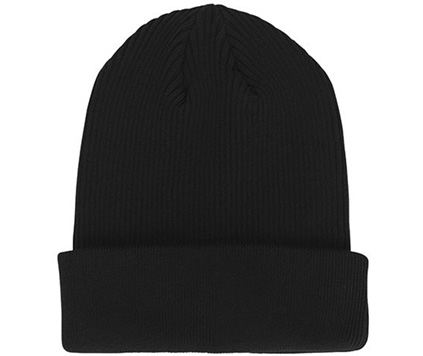 Beanie Eko Fairtrade