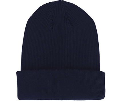 Beanie Eko Fairtrade