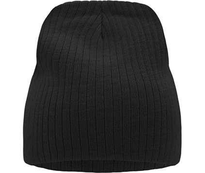 Beanie Ribber