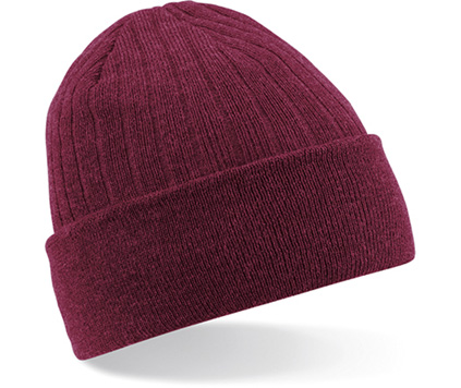 Thinsulate Beanie