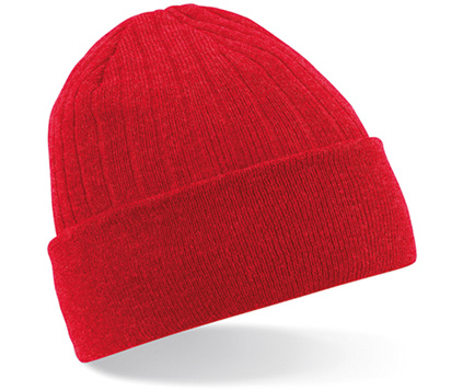 Thinsulate Beanie