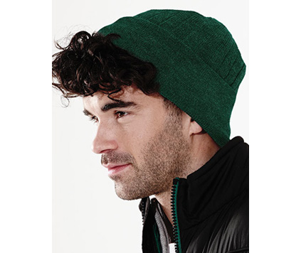 Thinsulate Beanie