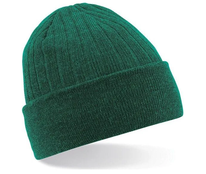 Thinsulate Beanie