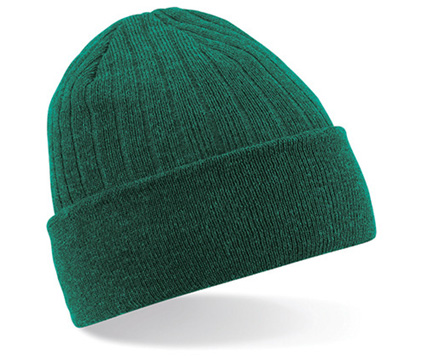 Thinsulate Beanie