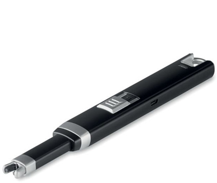 Usb-tändare Flame