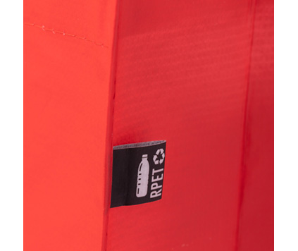 R-PET Large kasse