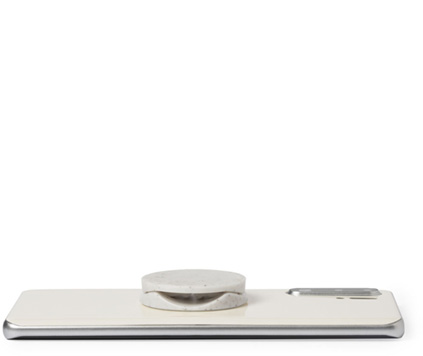 Wheat Mobile Grip