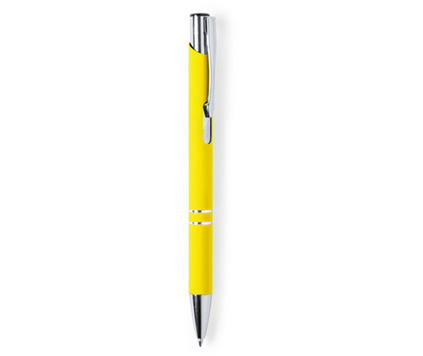 Penna Glam Soft