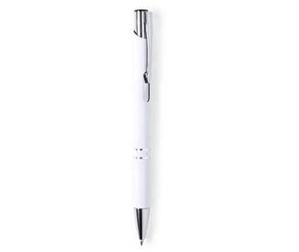 Penna Glam Soft