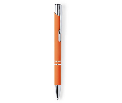 Penna Glam Soft