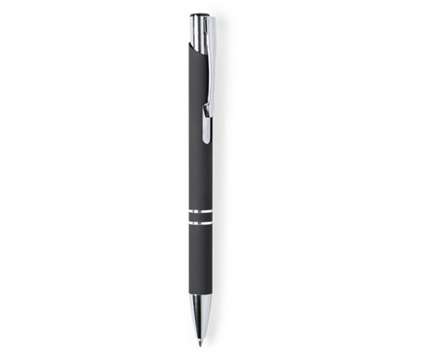 Penna Glam Soft