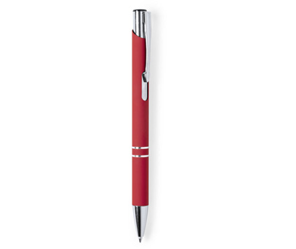 Penna Glam Soft