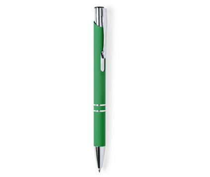 Penna Glam Soft