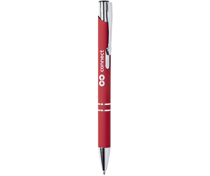 Penna Glam Soft