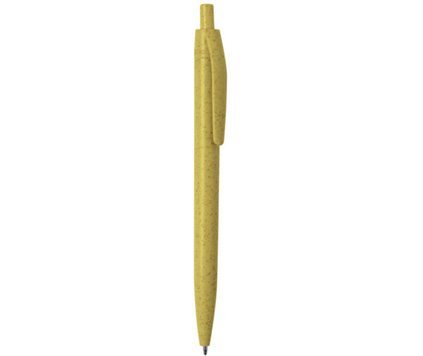 Penna Promo Eco
