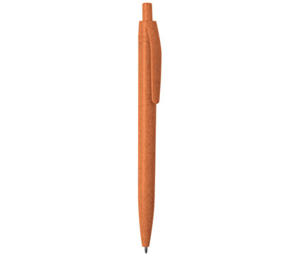 Penna Promo Eco
