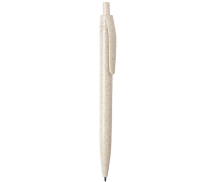 Penna Promo Eco
