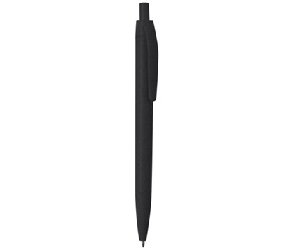 Penna Promo Eco
