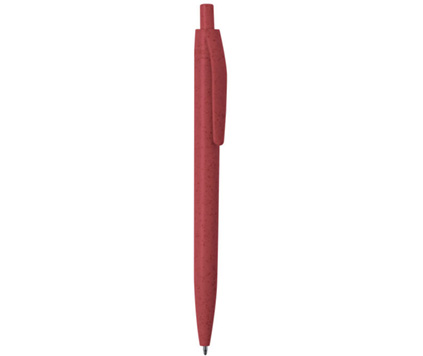 Penna Promo Eco