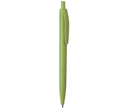 Penna Promo Eco