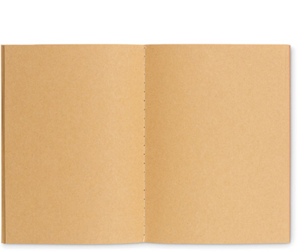 Block Natureline