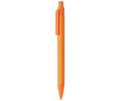 Paperpen Colour
