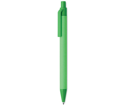 Paperpen Colour