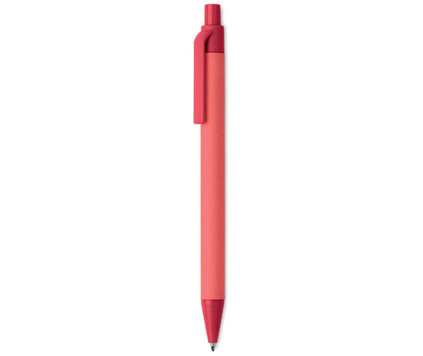 Paperpen Colour