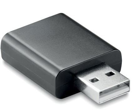 USB kondom