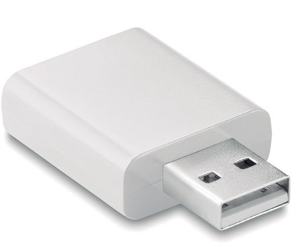 USB kondom