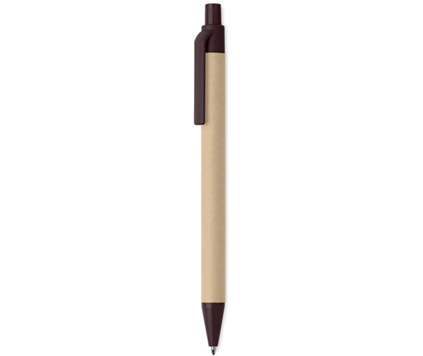 Penna Coffee