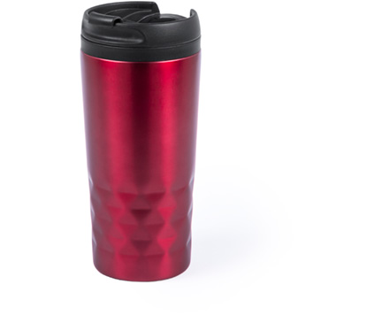 Mugg Polygon