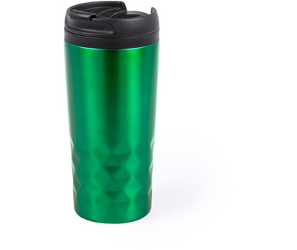 Mugg Polygon