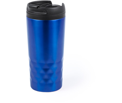 Mugg Polygon