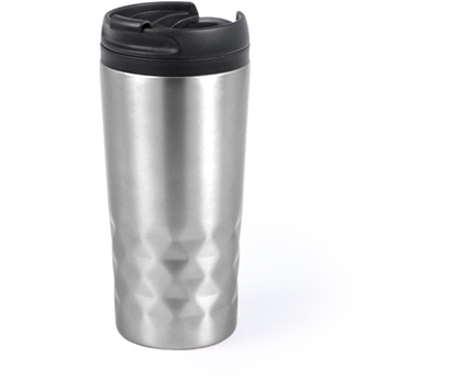 Mugg Polygon