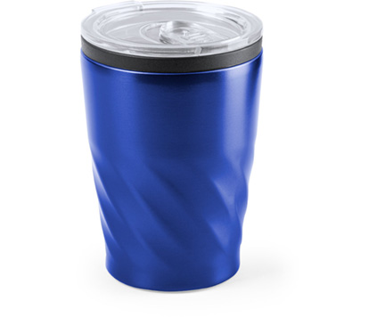 Mugg Spinn