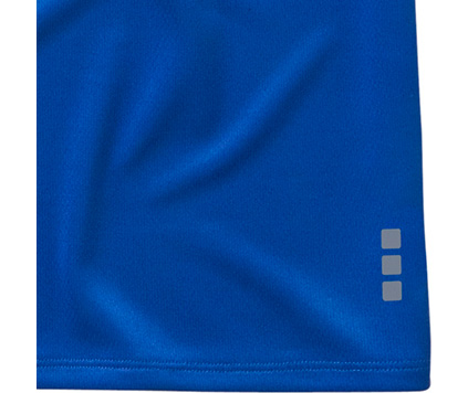 Niagara Cool Fit T-shirt