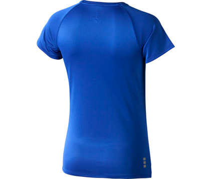 Niagara Cool Fit T-shirt