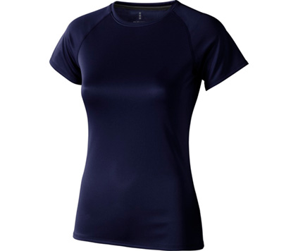 Niagara Cool Fit T-shirt