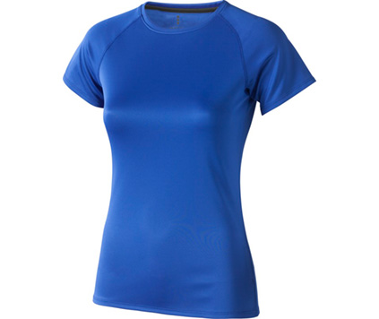 Niagara Cool Fit T-shirt