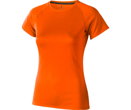 Niagara Cool Fit T-shirt